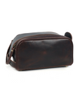 Charlotte Stitch And Carry