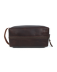 Charlotte Toiletry Bag (Copy) Stitch And Carry