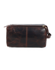 Frontier Travel Dopp kit Bag Stitch And Carry