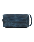 Nomad Travel Grooms kit Bag Stitch And Carry