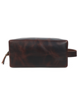 Houston Men Dopp kit Bag (Copy) Stitch And Carry