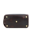 Charlotte Stitch And Carry