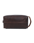 Charlotte Toiletry Bag (Copy) Stitch And Carry