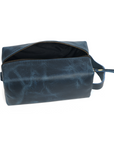 Nomad Travel Grooms kit Bag Stitch And Carry