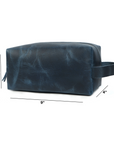 Nomad Travel Grooms kit Bag Stitch And Carry