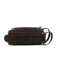 Frontier Travel Dopp kit Bag Stitch And Carry