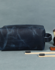 Nomad Travel Grooms kit Bag Stitch And Carry