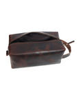 Houston Men Dopp kit Bag (Copy) Stitch And Carry