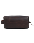 Charlotte Toiletry Bag (Copy) Stitch And Carry