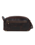 Charlotte Stitch And Carry
