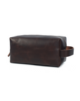 Charlotte Toiletry Bag (Copy) Stitch And Carry