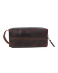 Houston Men Dopp kit Bag (Copy) Stitch And Carry