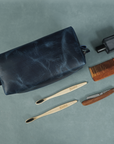 Nomad Travel Grooms kit Bag Stitch And Carry