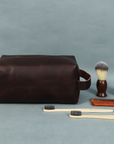 Charlotte Toiletry Bag (Copy) Stitch And Carry