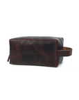 Houston Men Dopp kit Bag (Copy) Stitch And Carry