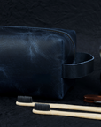 Nomad Travel Grooms kit Bag Stitch And Carry