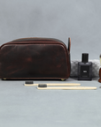 Charlotte Stitch And Carry