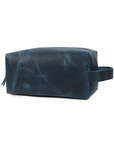 Nomad Travel Grooms kit Bag Stitch And Carry