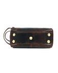 Frontier Travel Dopp kit Bag Stitch And Carry