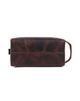 Houston Men Dopp kit Bag (Copy) Stitch And Carry