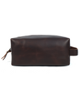 Charlotte Toiletry Bag (Copy) Stitch And Carry