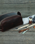 Charlotte Stitch And Carry