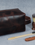 Houston Men Dopp kit Bag (Copy) Stitch And Carry