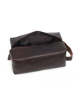Charlotte Toiletry Bag (Copy) Stitch And Carry
