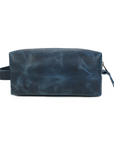 Nomad Travel Grooms kit Bag Stitch And Carry