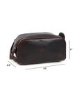 Charlotte Stitch And Carry