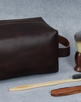 Charlotte Toiletry Bag (Copy) Stitch And Carry