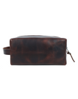 Houston Men Dopp kit Bag (Copy) Stitch And Carry