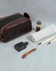 Charlotte Stitch And Carry