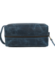 Nomad Travel Grooms kit Bag Stitch And Carry