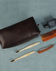 Charlotte Toiletry Bag (Copy) Stitch And Carry