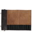 Dover Knife Roll Stitch And Carry