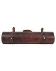 Dover Knife Roll Stitch And Carry