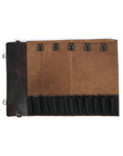 Dover Knife Roll Stitch And Carry