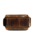 Nashville Dopp Kit Stitch And Carry