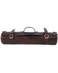 Dover Knife Roll Stitch And Carry