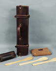 Dover Knife Roll Stitch And Carry