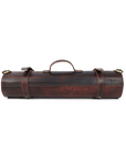 Dover Knife Roll Stitch And Carry