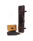 Dover Knife Roll Stitch And Carry