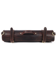 Dover Knife Roll Stitch And Carry
