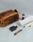 Nashville Dopp Kit Stitch And Carry