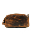 Nashville Dopp Kit Stitch And Carry