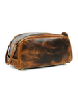 Nashville Dopp Kit Stitch And Carry