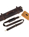 Dover Knife Roll Stitch And Carry