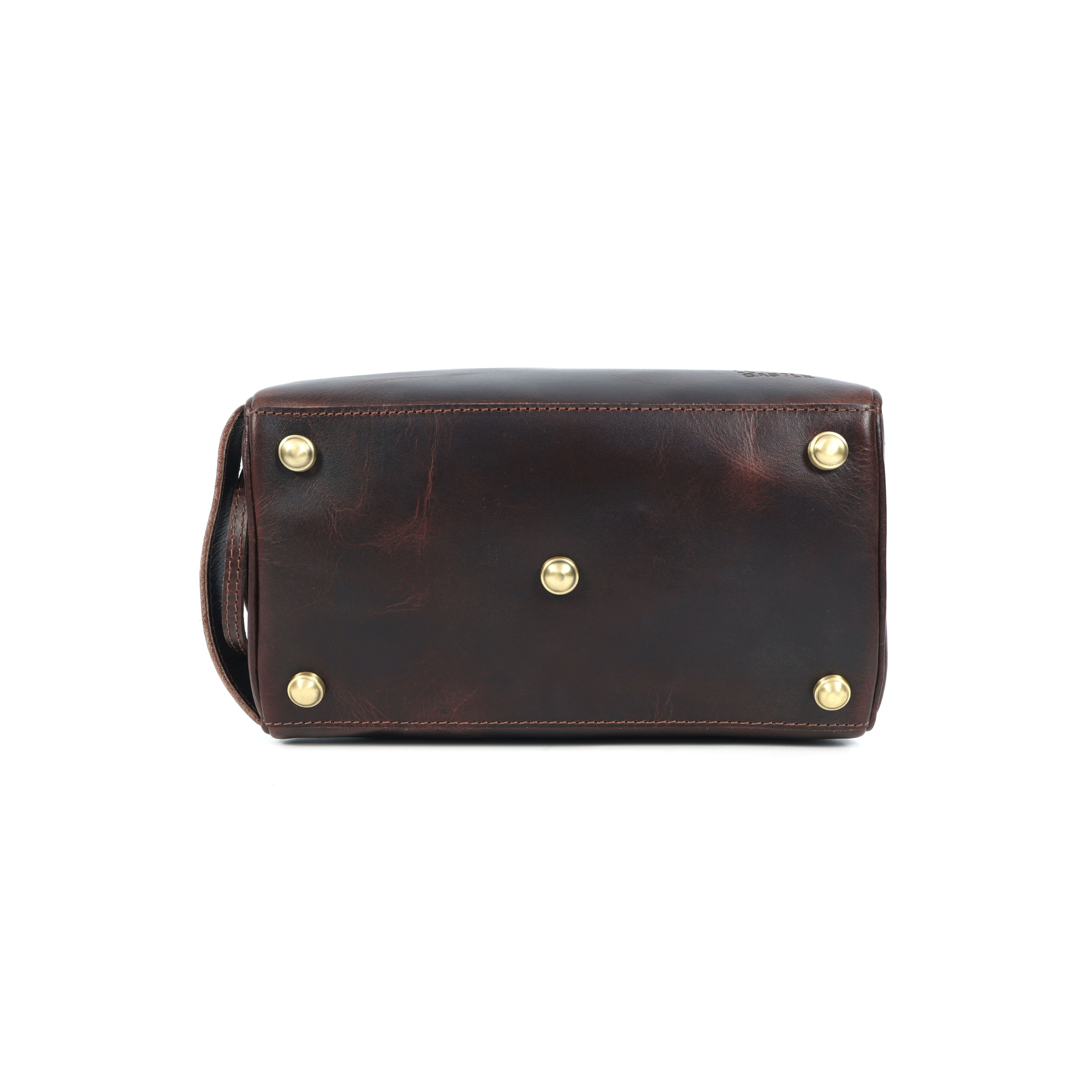 Charlotte Stitch And Carry