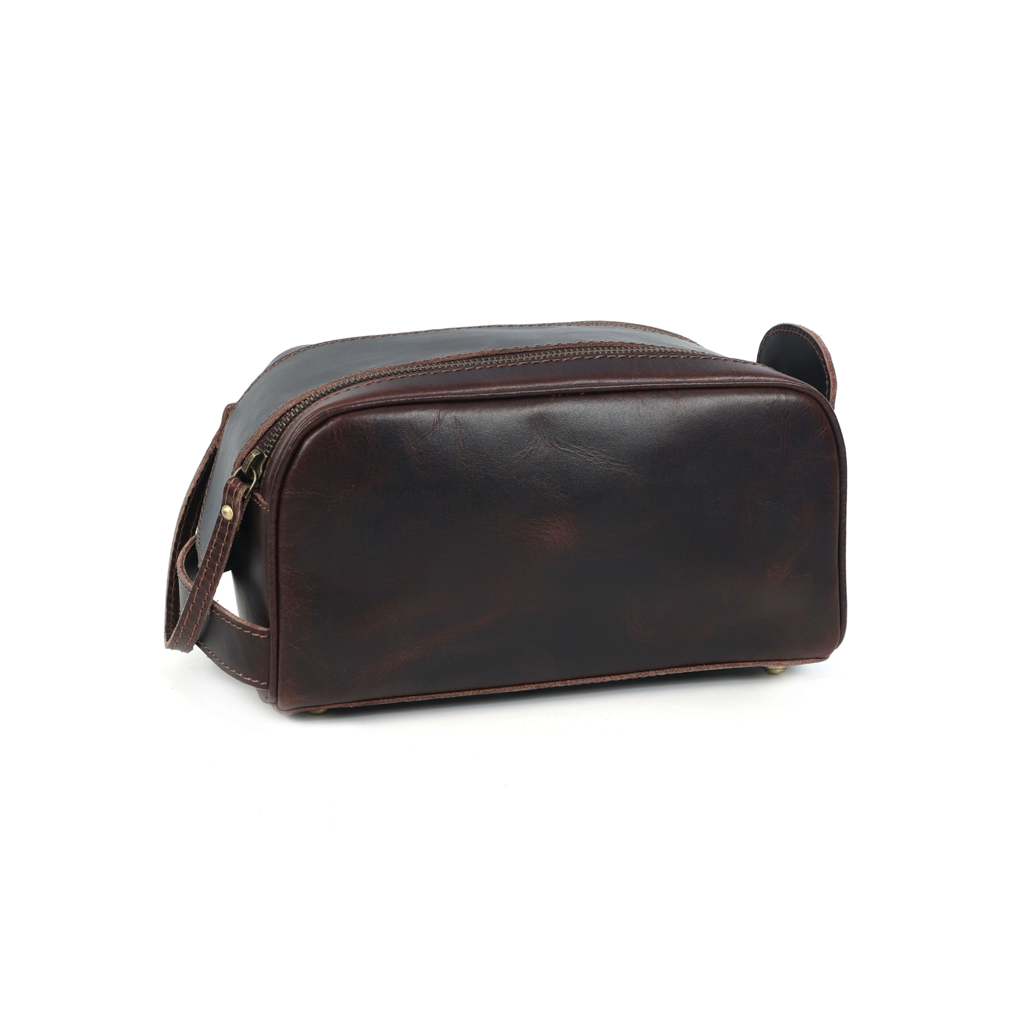 Charlotte Stitch And Carry